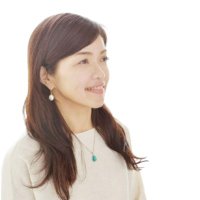 城ノ石ゆかり|号泣するセミナー講師 (@yukarijounoseki) 's Twitter Profile Photo 城ノ石ゆかり|号泣するセミナー講師 (@yukarijounoseki) 's Twitter Profile Photo