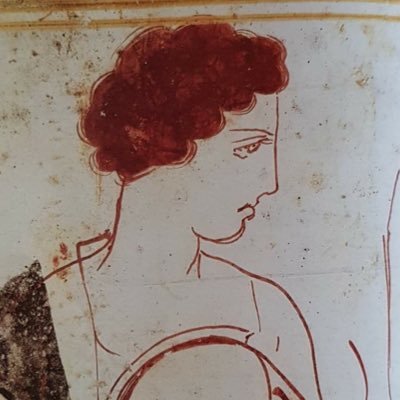 catacomechanica's profile picture. 