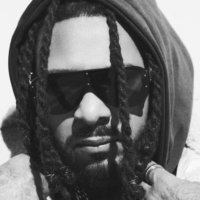 Jayecane (@jayecane461) 's Twitter Profile