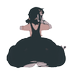 ๐๐จ๐ฅ๐๐๐ง ๐๐ซ๐๐ญ (@g0ldenbr4t) Twitter profile photo ๐๐จ๐ฅ๐๐๐ง ๐๐ซ๐๐ญ (@g0ldenbr4t) Twitter profile photo