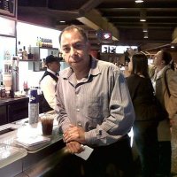 Tony Sánchez (@tonysnc90502033) 's Twitter Profile