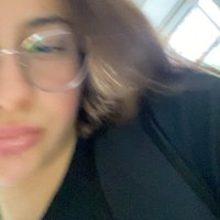 roxana (@proxyp_) 's Twitter Profile