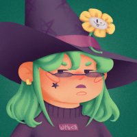cortina (@cortinacreates) 's Twitter Profile Photo cortina (@cortinacreates) 's Twitter Profile Photo
