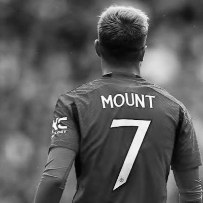 icomment,irepost and itweet anything relatable to Manchester United⚽️