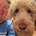 Dorie Zipperle (@zipperledot) Twitter profile photo Dorie Zipperle (@zipperledot) Twitter profile photo