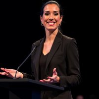Hala Moukhachen (@hmoukhachen) 's Twitter Profile
