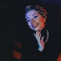 Melinda G. Esen (@melinda_esen) 's Twitter Profile