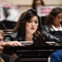 Sabrina Selva (@sabriselva) 's Twitter Profile Photo Sabrina Selva (@sabriselva) 's Twitter Profile Photo