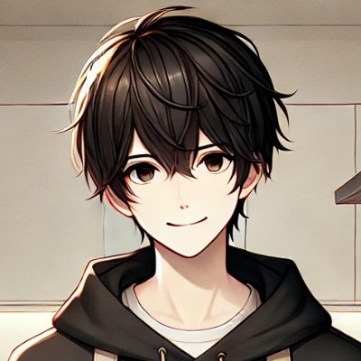SNS発信で成果は出てる。けど…しんどい。
「ほんとに、この生き方続けたい?」
そんなとき、ひとつだけ変えたのが“自炊”だった。
数字じゃなく、火加減でうまくいく。
そんなマーケの話、ここにあります👇