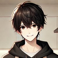 弱火でコトコトSNS|ゆうたの台所から (@jisuidanshiyuta) 's Twitter Profile