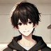 弱火でコトコトSNS|ゆうたの台所から (@jisuidanshiyuta) Twitter profile photo 弱火でコトコトSNS|ゆうたの台所から (@jisuidanshiyuta) Twitter profile photo