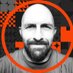 Bitcoin Jesus (@realbtcjfc) Twitter profile photo Bitcoin Jesus (@realbtcjfc) Twitter profile photo