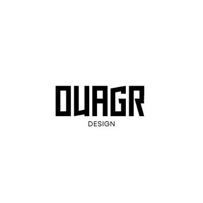 I’m a passionate designer who creates unique, eye-catching designs for a variety of products, including t-shirts, mugs, phone cases, and more.