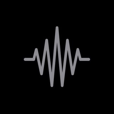 euChefinx's profile picture. .