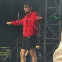 Davina (@davin_aaaaa) 's Twitter Profile
