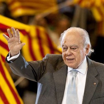 LligaCatalunya's profile picture. 