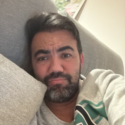 Es62888Jonathan's profile picture. 