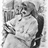 عزيز بو درباله (@azizdrbalh) 's Twitter Profile Photo عزيز بو درباله (@azizdrbalh) 's Twitter Profile Photo