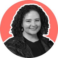 Sofía Rodríguez (@sofmata) 's Twitter Profile