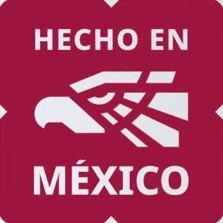 SerchLar's profile picture. Profesor de Secundaria de Ciencias Naturales Jubilado y Abogado de la Benemérita U d G siempre junto a mi Presidente ANDRÉS MANUEL LÓPEZ OBRADOR