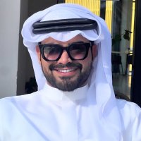 م. عبدالله خالد بن سحمي (@bin_sahmii) 's Twitter Profile Photo