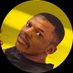 Paulo Daniel📿🦅 (@ipaulodaniel) Twitter profile photo Paulo Daniel📿🦅 (@ipaulodaniel) Twitter profile photo