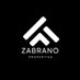 Zabrano Properties (@zabranoproperti) Twitter profile photo Zabrano Properties (@zabranoproperti) Twitter profile photo