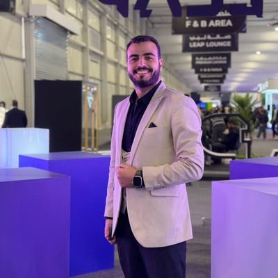 ما اخطأك لم يكن ليصيبك وما اصابك لم يكن ليخطئك

Ahlawy 🦅74🦅