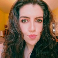 La Miss de los Libros (@jennyloops90) 's Twitter Profile