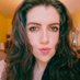 La Miss de los Libros (@jennyloops90) Twitter profile photo La Miss de los Libros (@jennyloops90) Twitter profile photo