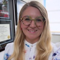 Randaline Barnett, MD 🧠🧸🦄 (@rbarnettmd) 's Twitter Profile Photo Randaline Barnett, MD 🧠🧸🦄 (@rbarnettmd) 's Twitter Profile Photo