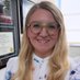 Randaline Barnett, MD 🧠🧸🦄 (@rbarnettmd) Twitter profile photo Randaline Barnett, MD 🧠🧸🦄 (@rbarnettmd) Twitter profile photo