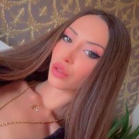 İrem (@theiremsd) 's Twitter Profile