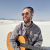 Alex "Woody" Woodrow (@woodywoodrow_) Twitter profile photo Alex "Woody" Woodrow (@woodywoodrow_) Twitter profile photo