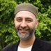 Kamran Shezad (@climatekam) Twitter profile photo Kamran Shezad (@climatekam) Twitter profile photo