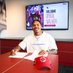 Mykal Walker (@mykalwalker3) Twitter profile photo Mykal Walker (@mykalwalker3) Twitter profile photo