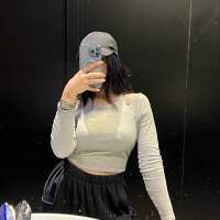 آيه فاقده الشغف✨ (@yoya_3beed) Twitter profile photo