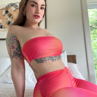 Barbaraf785's profile picture. I’m available 😈❤️❤️