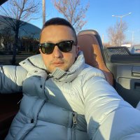 Ugur Basal (@basalugur06) Twitter profile photo