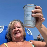 Tammy gartrell (@aliceann023) 's Twitter Profile