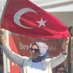 Meryem çakır (@meryemcakiir0) Twitter profile photo Meryem çakır (@meryemcakiir0) Twitter profile photo