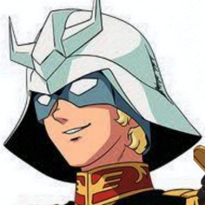 Anti genAI | Dinonerd | Hubs: @notdeadorgone | Co. page: @cubelight | Pod: https://t.co/MS207N3Ovv | Book: https://t.co/lYOvMAkkXz | https://t.co/t3cGWOtZX7