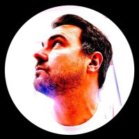 ᴄᴏʟin ꜱᴜʟʟɪᴠᴀɴ (@colin_sully) 's Twitter Profile