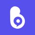 Bitperch (@bitperch) Twitter profile photo Bitperch (@bitperch) Twitter profile photo