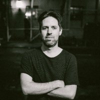 Charles Meyer (@charlesmeyernyc) 's Twitter Profile