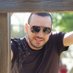 tamer abu sharek (@tamerabusharek) Twitter profile photo tamer abu sharek (@tamerabusharek) Twitter profile photo