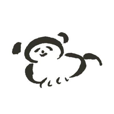 おぼろどうふさんのプロフィール画像