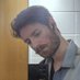 Otavio (@otavi0xi) Twitter profile photo Otavio (@otavi0xi) Twitter profile photo