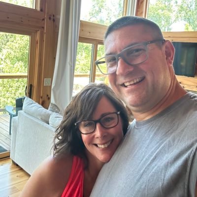 clea14118's profile picture. 