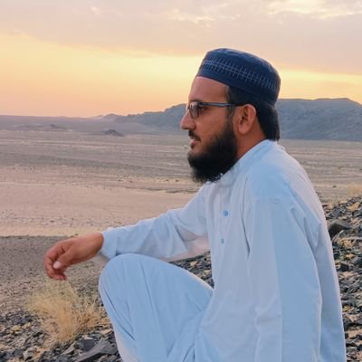 YounusSumalani's profile picture. Secretary Information – JUI Tehsil Chaghi | Member – Digital Media Cell, JUI District Chaghi | Promoting Truth, Awareness & Unity.